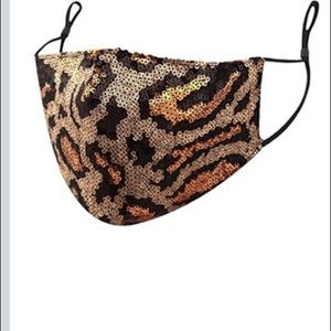 Brand new in package